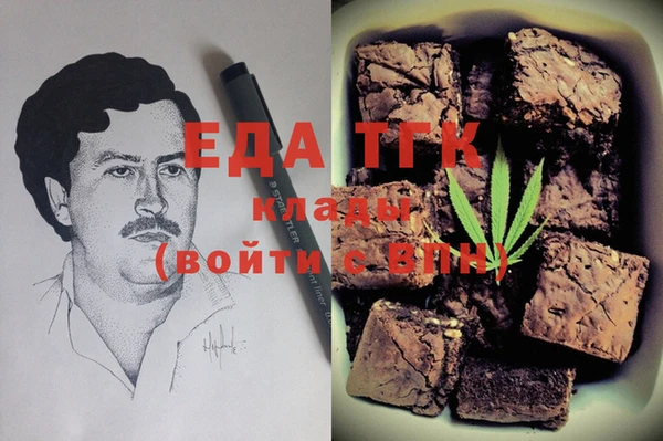 круглые Балабаново