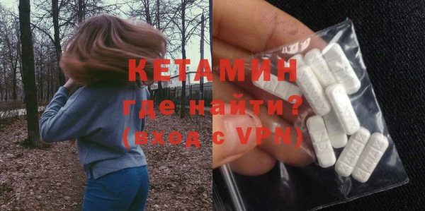 круглые Балабаново