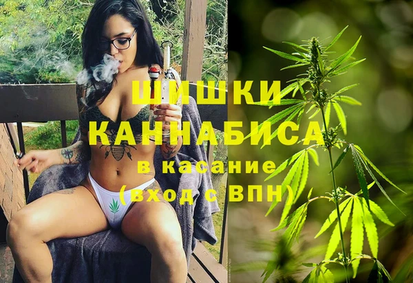 круглые Балабаново